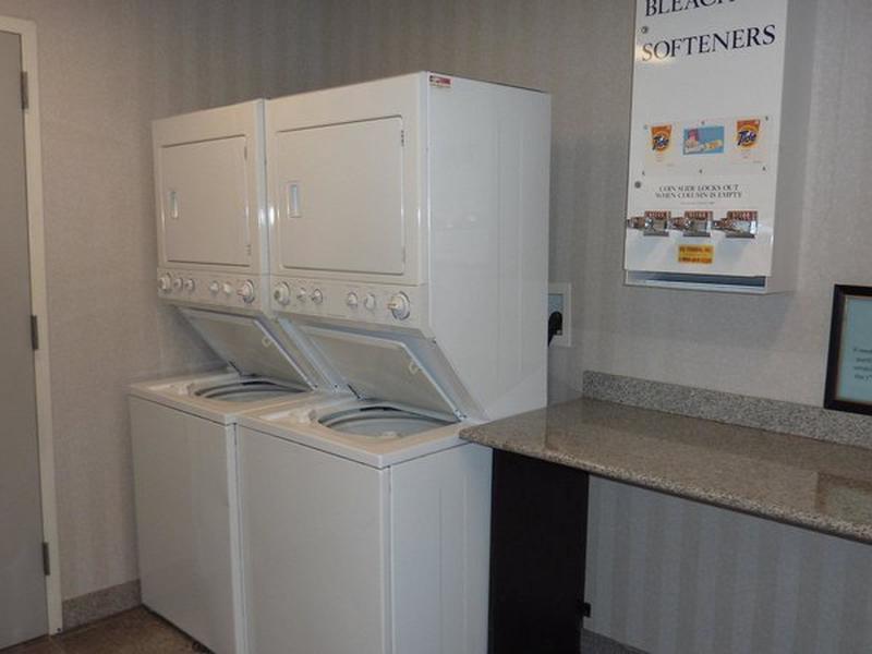 F235F5C4FE66227EF267BE42ADEF2436