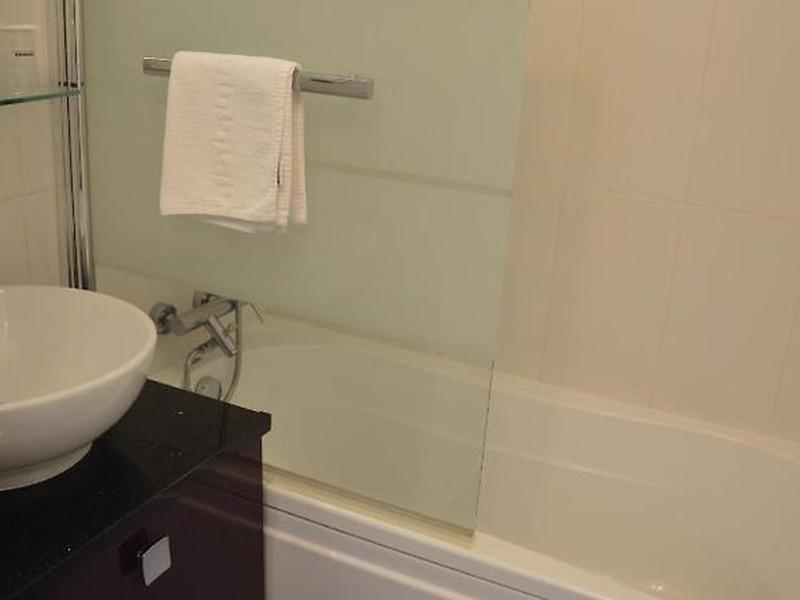 1578362153B575D5DC67368556043C8E