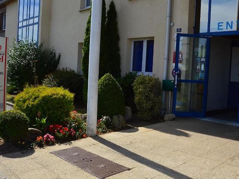 79255D449C18632E381EBB049338DC0B