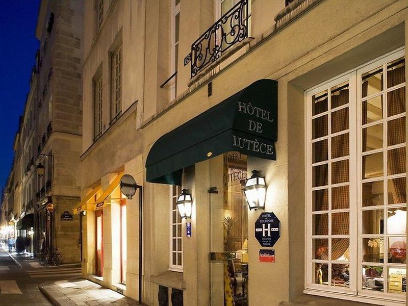 2B4CB1ED1E26CAA1AFFDB6FC6887064E