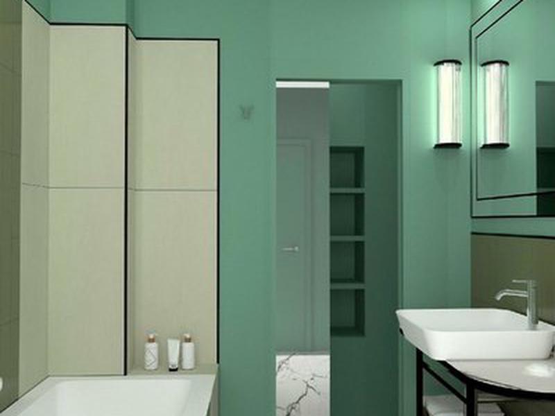 53B64CAB5201E1A04AAEB1CBB48C9856