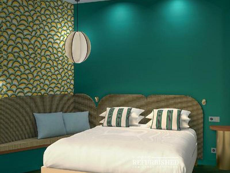 D78CC786A7457CC5FE2C268EF9456AA9