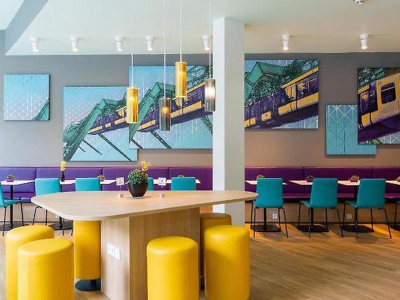 EBC3B83A125968B3404FF0AA6B9B6597