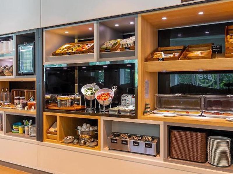 980DB0612EC4BB31F9ADC68EB7EEAFF1