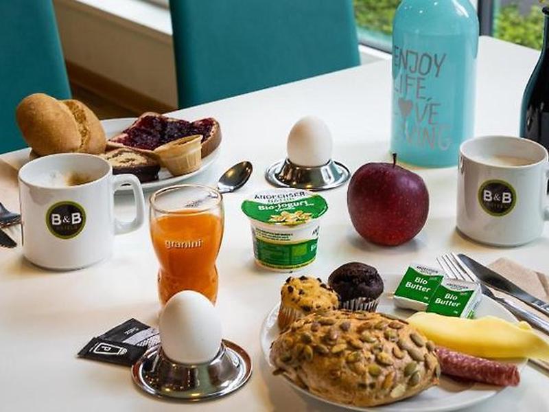 65B4FE7AF79B9C96115D36F53346D8F1