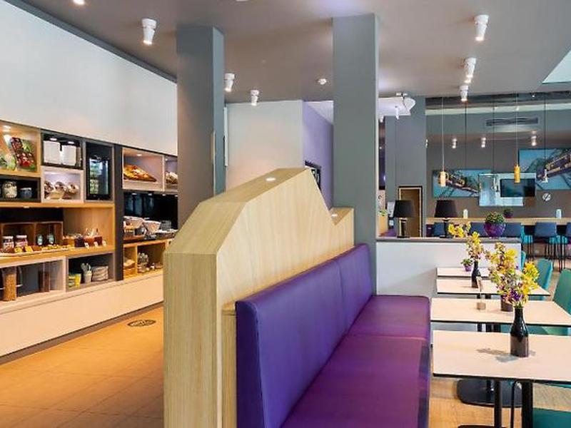 6B21573C56D2815BCB5B39ECD6699414