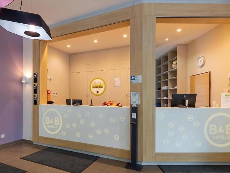 77C65B372CE220C0BCDDCD9DE2EBE504