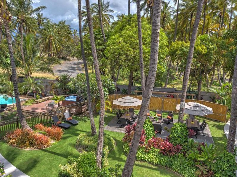 3004BDFFCE010D3D71794993542C6858