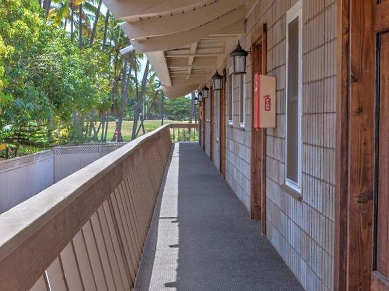 F0AA902EB678FEB46CE6085C0607819D