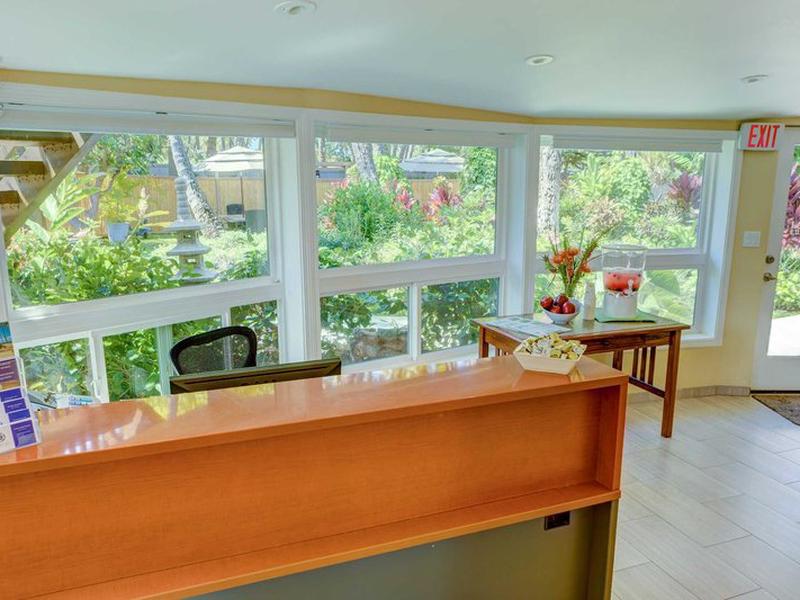 9394731599A3665C9FE325E6FDA31CCE