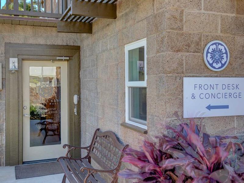 A1BFAC457FA42DC05C067317DC9C274C