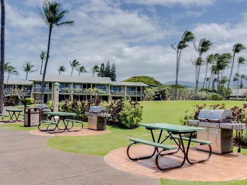 63AD6721C4B152B36251F7AFF0620E8C