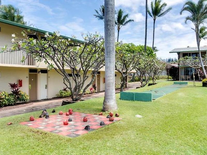 E9B8E7A438DB5162A9B5C00F858C01B4