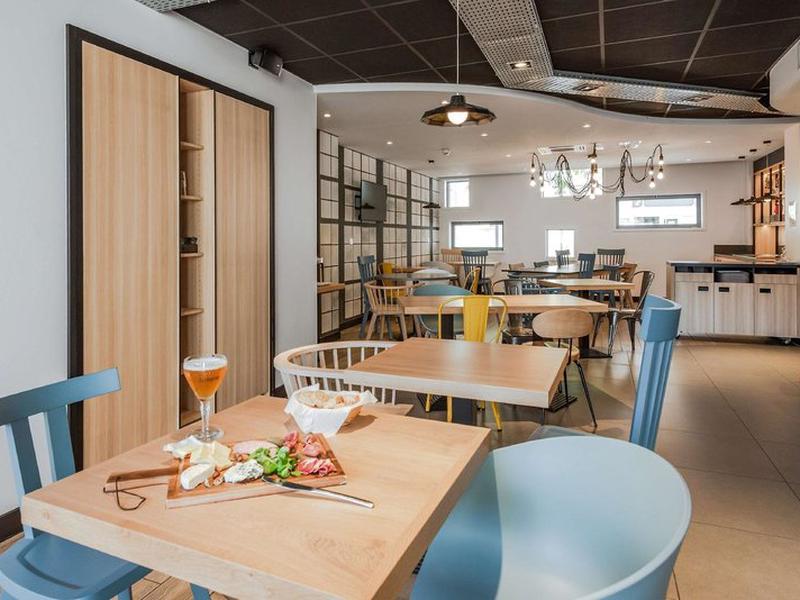 E456E9528D5EB1DCE278DB31A61EDAAF