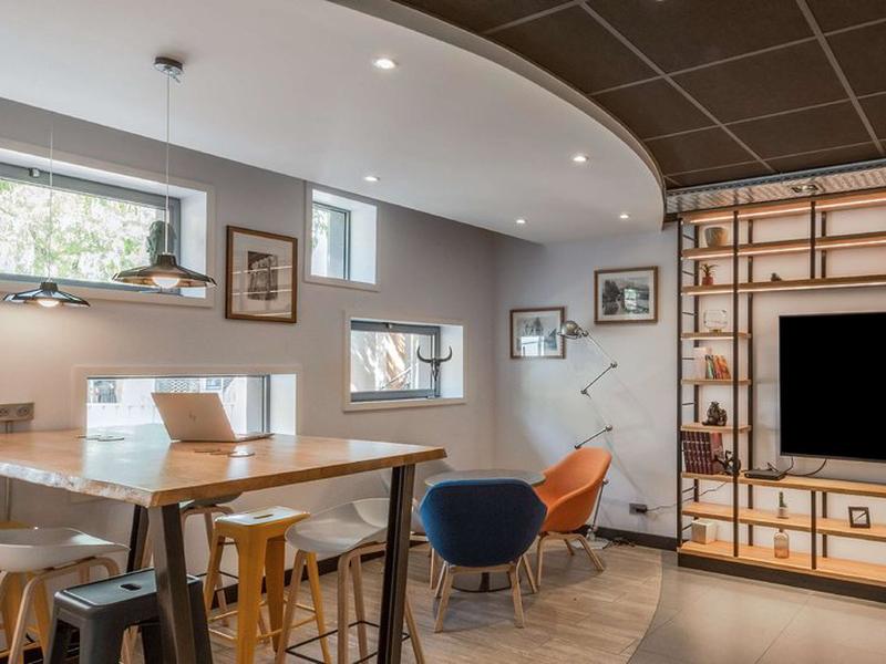 500CD9597B955E7E851E03EB3CECFC8C