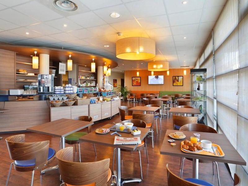 44E0E435BAB1F153E4F91657ACE1DBB8