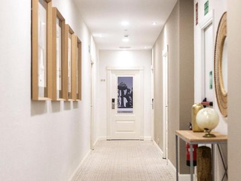 B14A44AEEA0EABFB623046B9D06E6F16