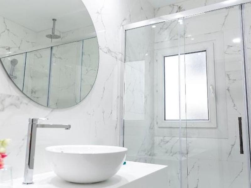 8A995C1442DA59D762CD86CA3CC04F02