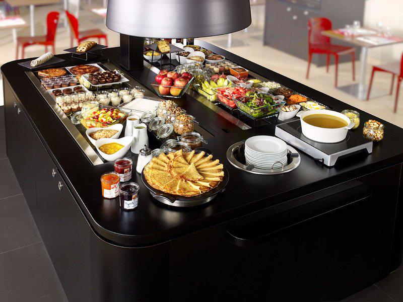 859433AC05C138C31CED54982AA303A3