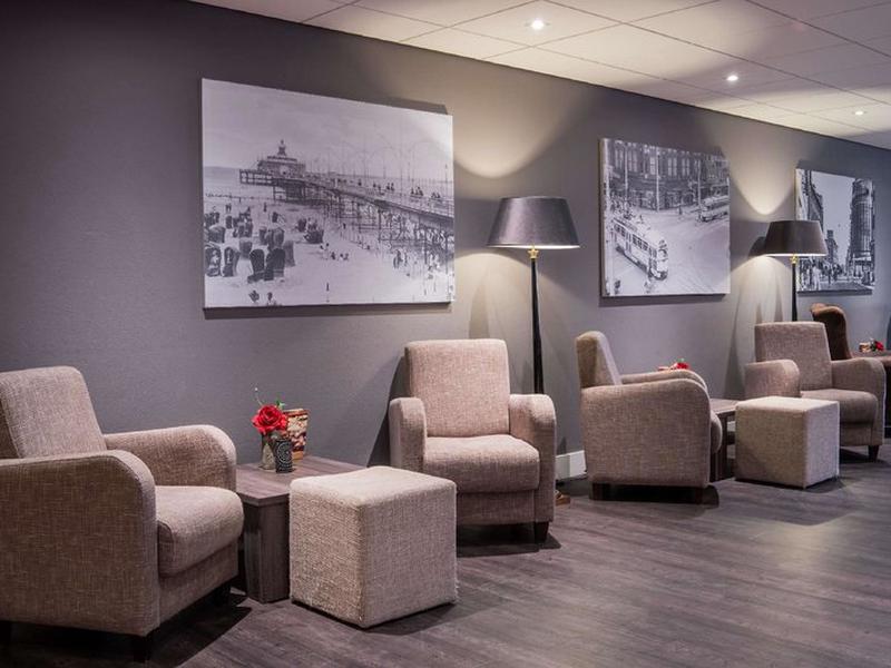 6EE9924D1B1DE008E16ECCAB787E2BAD