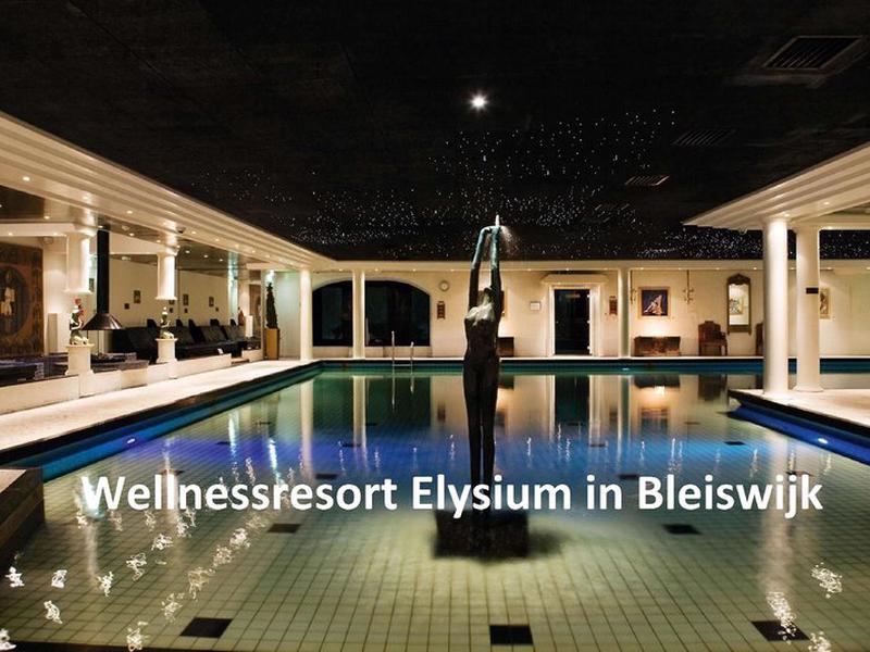 5F8F05EBF3E3FCEC760090DC4435410C