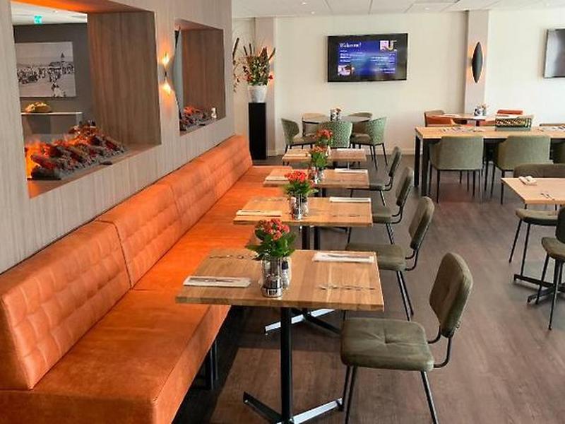 B26CCF6FD7D15027EC443E42108AC1FC