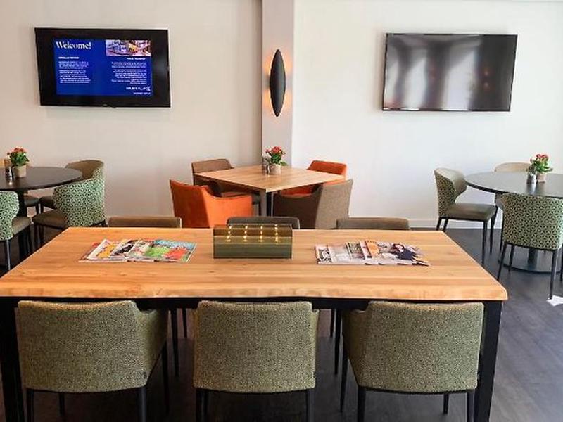 516F87325B38B999707034936F3A2437