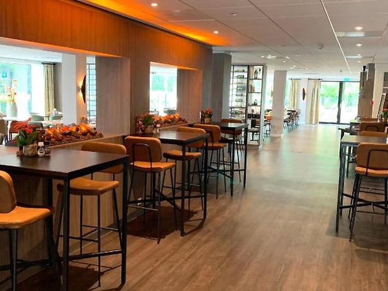 D571CD2CD42E85F976F609A401BDFFCD