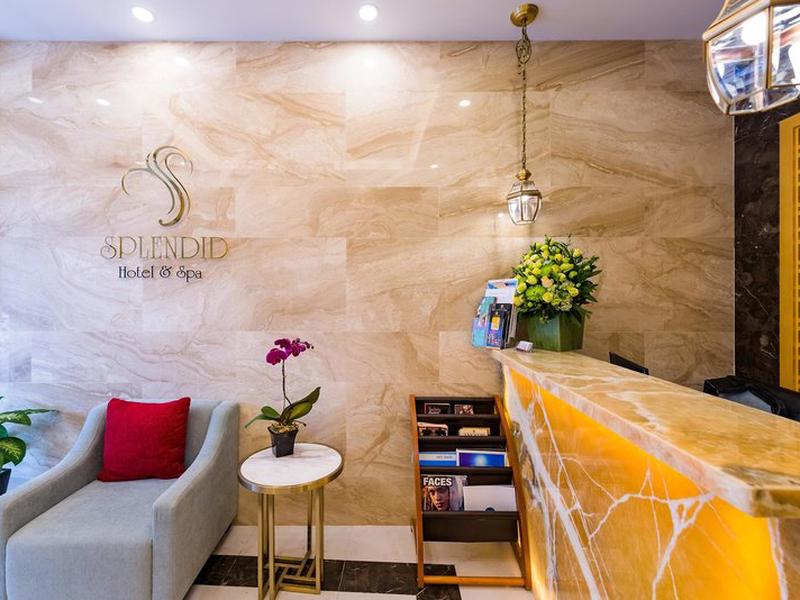 4DFFE2AD36236A610DDD426862BE6908