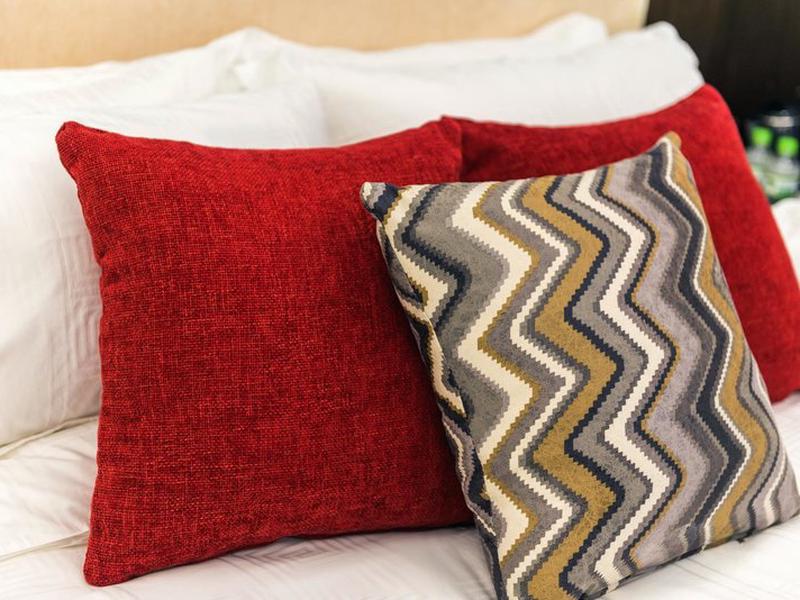 E99332B20A3C22C43ABFBB6937CDD440