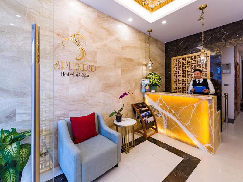 F9084211B35C215C0CCA7A4315D3D32C