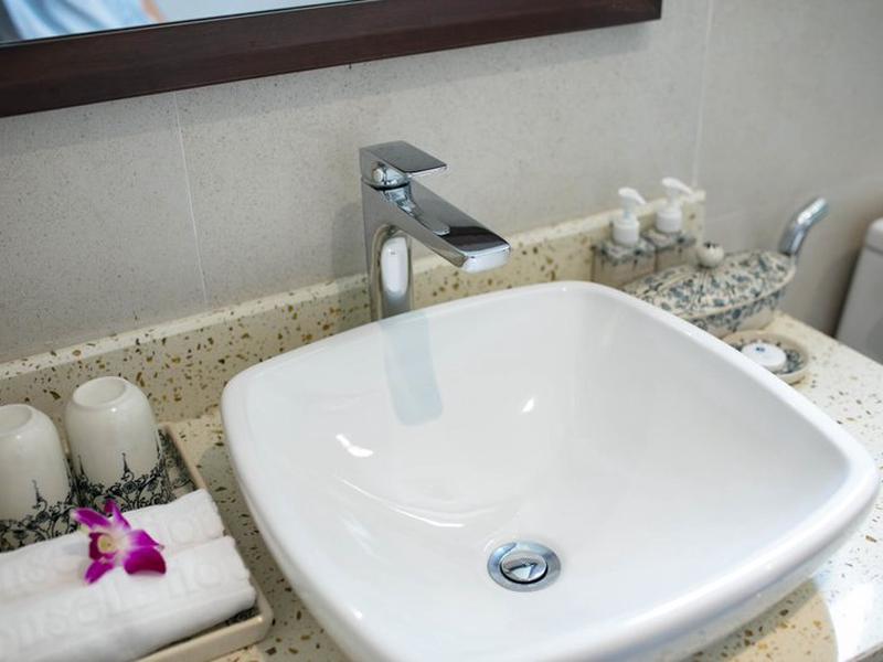 7C9FE0A457973ABFB0ABAB3FF1494C51