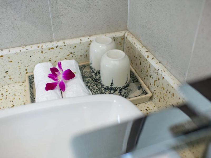 3205C3DE6827E2027A0EE56043DB6A17