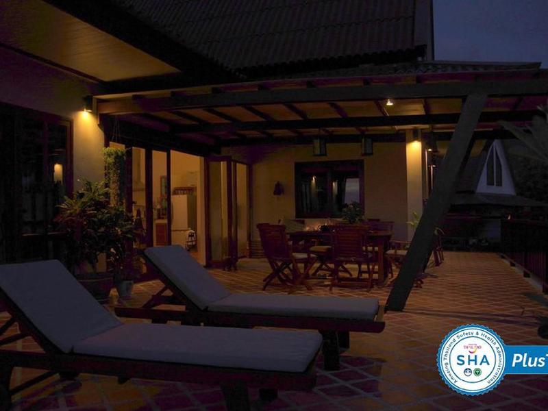 F105C909F0A6D365F318084D10723C10