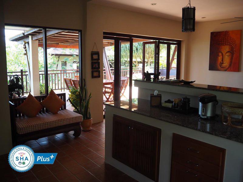 30354B7B739F1B780D4A8AB6B0F6064F