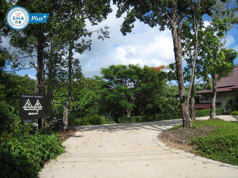 7950424B6B494C68C62EE14A514462A3