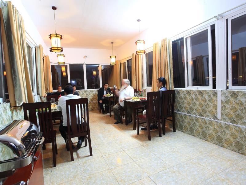 DEC2EE9F9E37BA4EF5791AD9834C2996