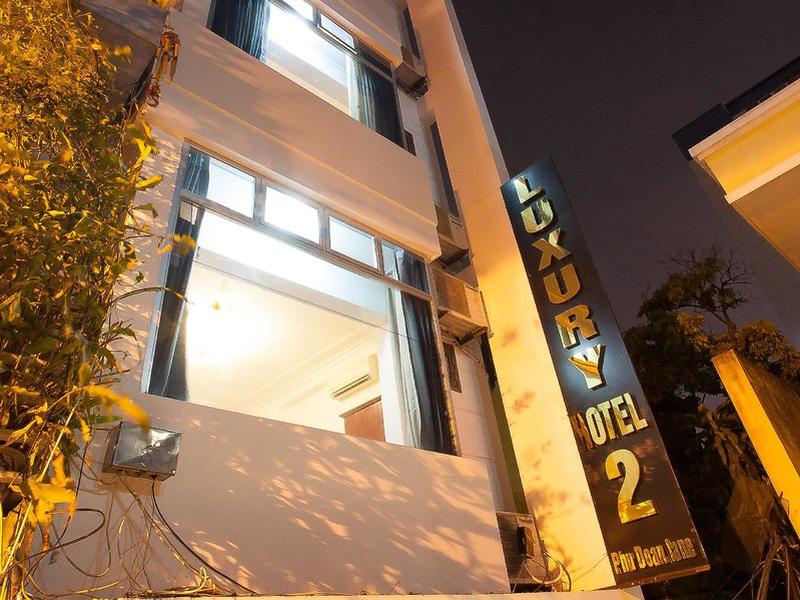 8014266A2C0BBE952282DB11575DFFE5