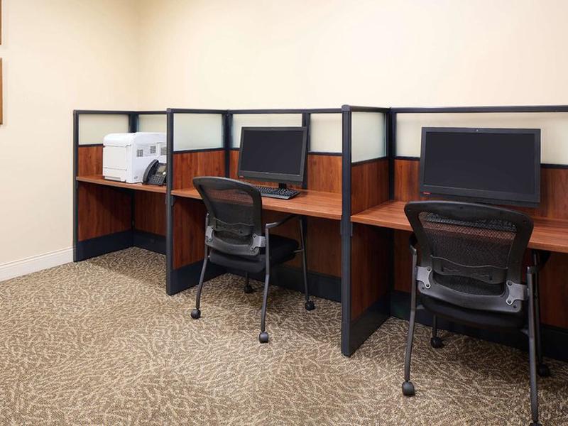 4CA51E980747930AD723A131BC588CFE