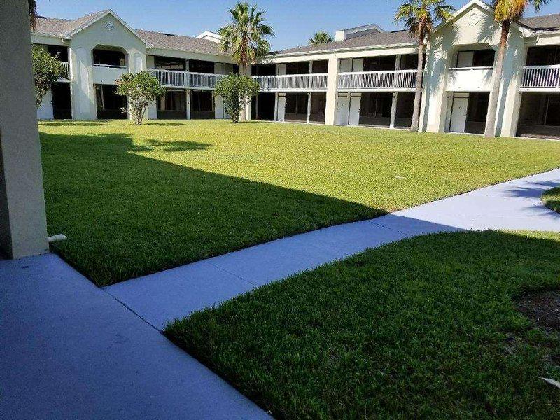 C12CFEC8E422AE990BFDCFB2D4125E45