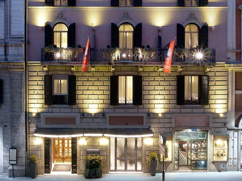 F8CE14364FC57700A14F06DCBD371C9D