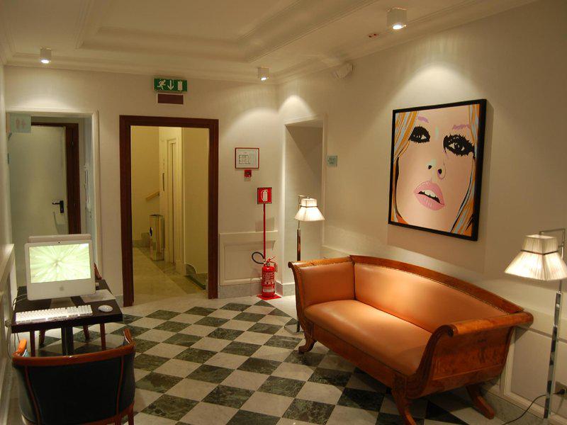 BCEC5BCB805FFF6CF8BC83148AAB2700