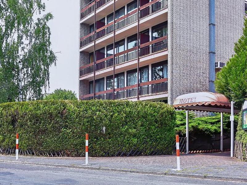 EF559458BA79170129BB360747251CF5