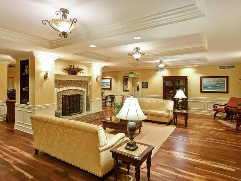 73B7D70BD59A94C722458C4F57B89349