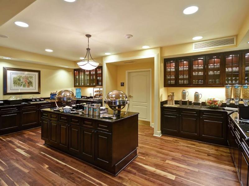 6C62A43176CB3AE290E8A9DDB52A5EAE