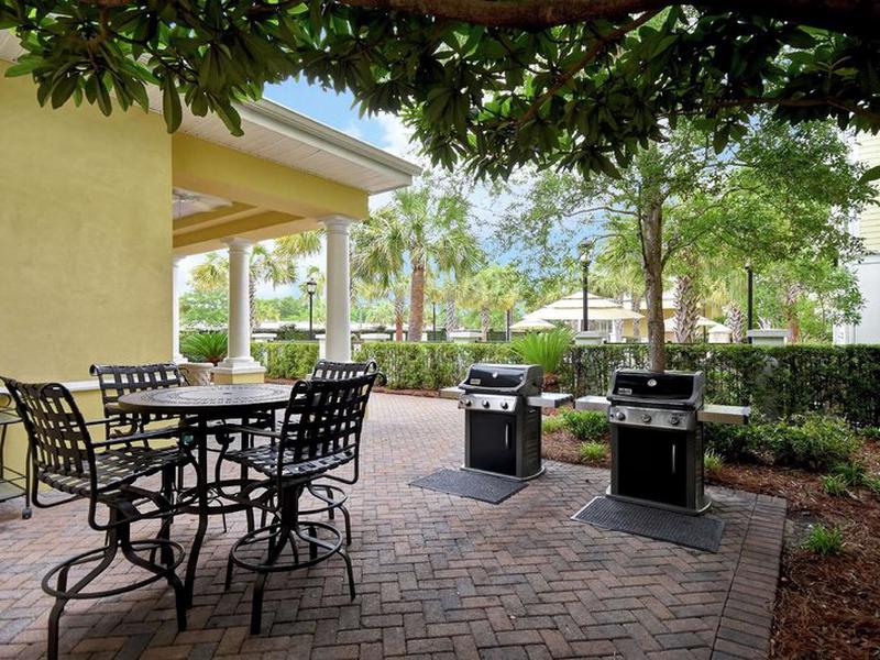 B34B66BADF6DB90F528E55B99BD87E39