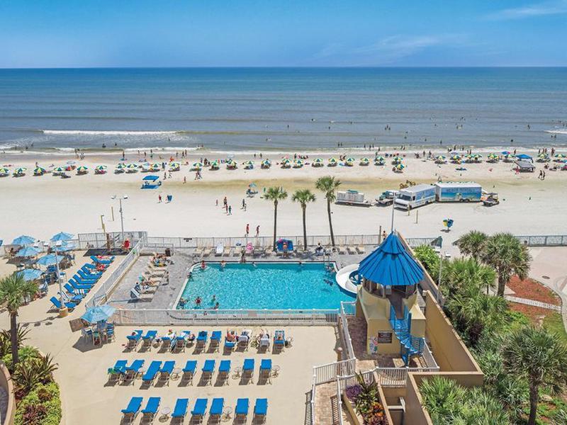 6F1643288717AD83D4C410850A3D9756