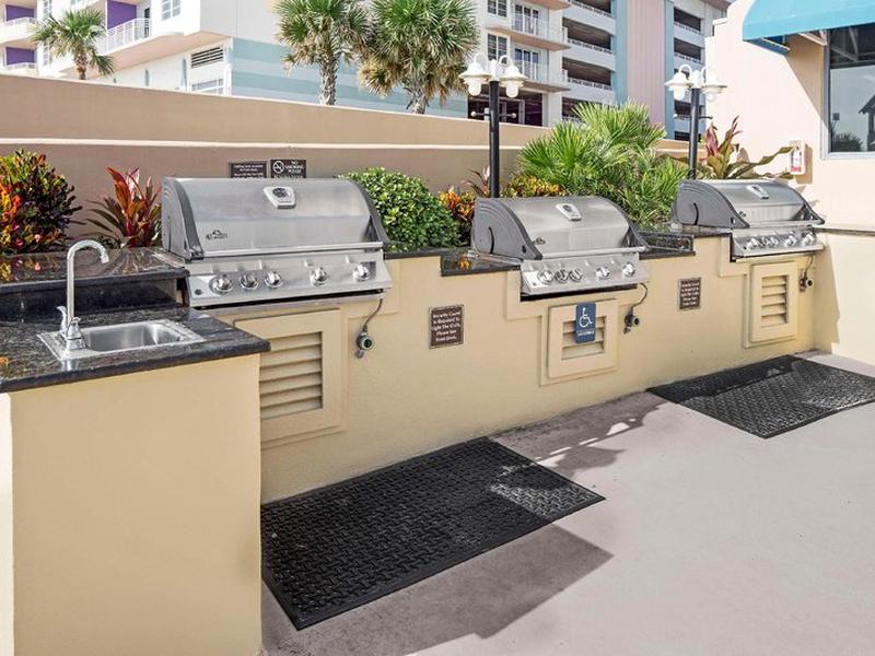 614E320AEE90CFC17571D64AFD5ADAA9