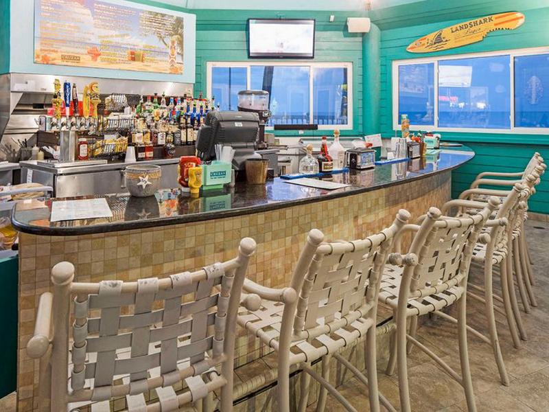 3F38B94D18FF6CEE6D750967879F2DB2