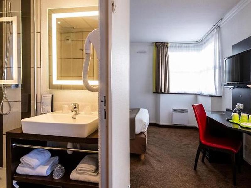 2D74E679584562401FA920D616A0428E